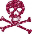 entry picture