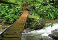 entry picture