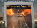 entry picture