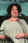 entry picture