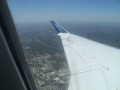 entry picture