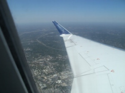 entry picture