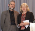 entry picture