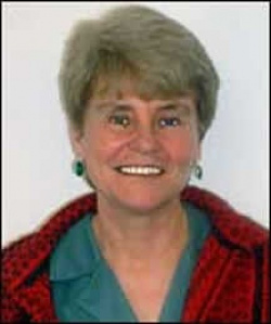 entry picture