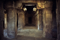 entry picture