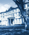 entry picture