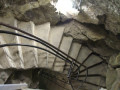 entry picture