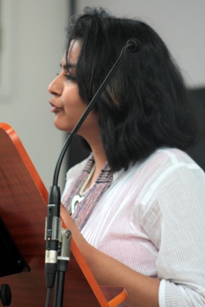 entry picture