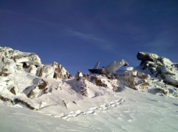 entry picture