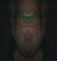 entry picture