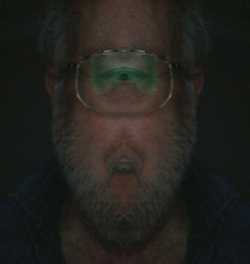 entry picture