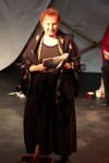 entry picture