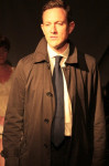 entry picture