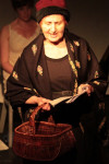 entry picture