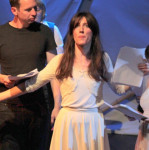 entry picture
