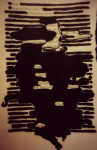 entry picture