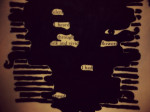entry picture