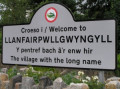 entry picture