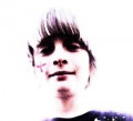 entry picture