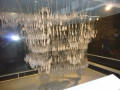 entry picture