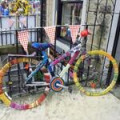 entry picture