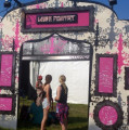 entry picture