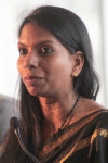 entry picture