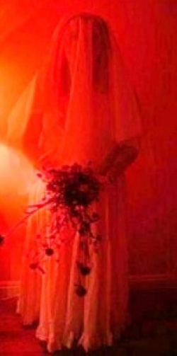 entry picture