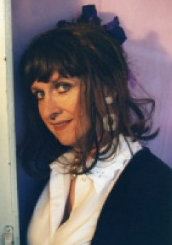 entry picture