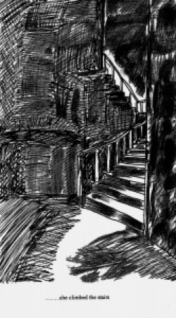 entry picture