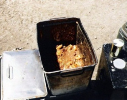 entry picture