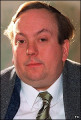 entry picture