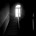 entry picture