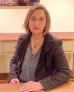 entry picture