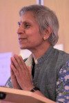 entry picture