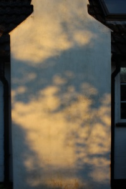 entry picture