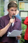 entry picture