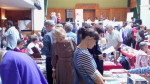 entry picture
