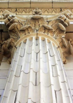 entry picture