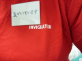 entry picture