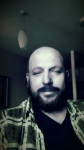 entry picture