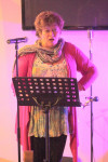 entry picture