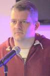 entry picture