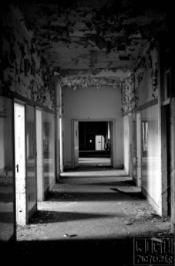 entry picture