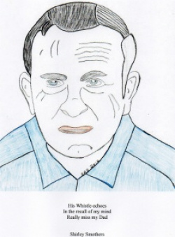 entry picture