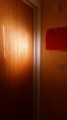 entry picture