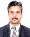 entry picture