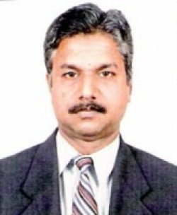 entry picture