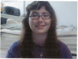entry picture