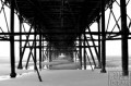 entry picture